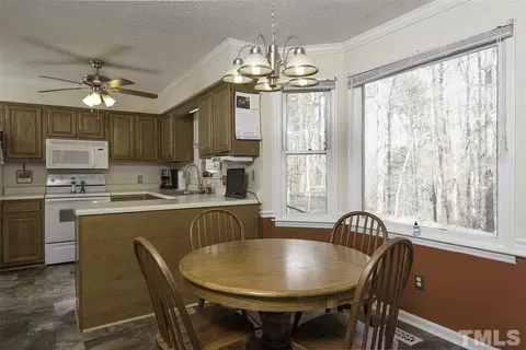 111 Fairburn Ct, Wake Forest, NC 27587 photo 6