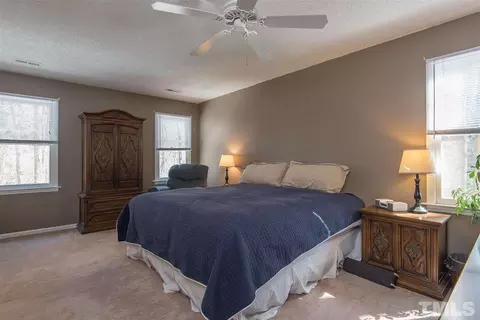 111 Fairburn Ct, Wake Forest, NC 27587 photo 10