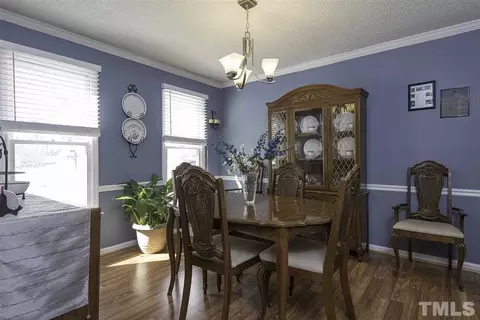 111 Fairburn Ct, Wake Forest, NC 27587 photo 4