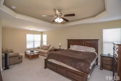 100 Tramway Cir, Angier, NC 27501 photo 14