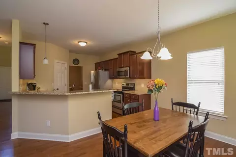 100 Tramway Cir, Angier, NC 27501 photo 10