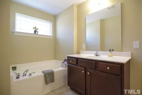 100 Tramway Cir, Angier, NC 27501 photo 17
