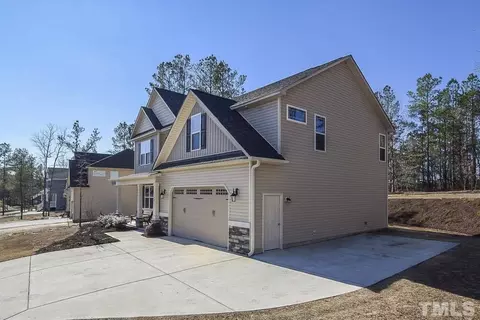 100 Tramway Cir, Angier, NC 27501 photo 3
