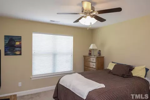 100 Tramway Cir, Angier, NC 27501 photo 22