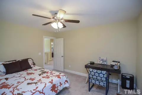 100 Tramway Cir, Angier, NC 27501 photo 21