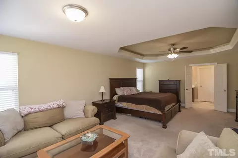 100 Tramway Cir, Angier, NC 27501 photo 15
