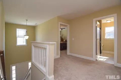 100 Tramway Cir, Angier, NC 27501 photo 25