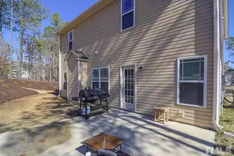 100 Tramway Cir, Angier, NC 27501 photo 6