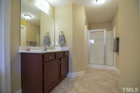100 Tramway Cir, Angier, NC 27501 photo 18