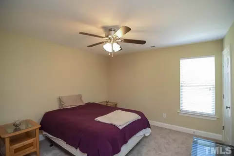 100 Tramway Cir, Angier, NC 27501 photo 23