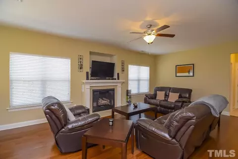 100 Tramway Cir, Angier, NC 27501 photo 13