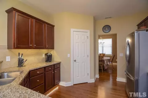 100 Tramway Cir, Angier, NC 27501 photo 9