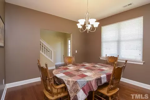 100 Tramway Cir, Angier, NC 27501 photo 11