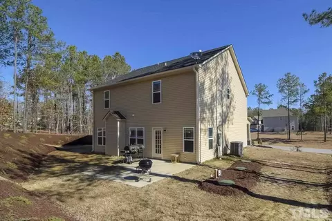 100 Tramway Cir, Angier, NC 27501 photo 5