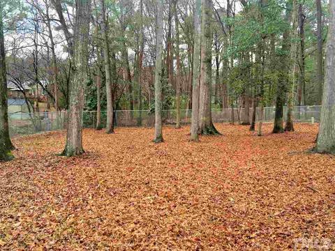 107 Argyle Ct, Garner, NC 27529 photo 12