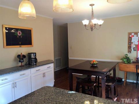 107 Argyle Ct, Garner, NC 27529 photo 8