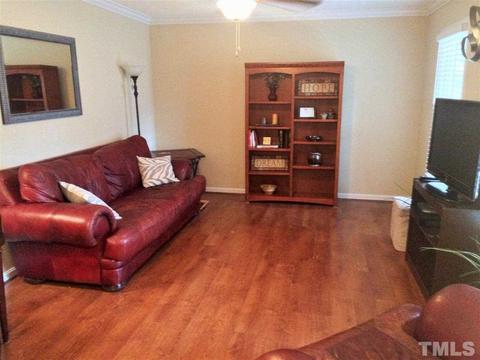 107 Argyle Ct, Garner, NC 27529 photo 9