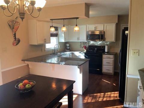 107 Argyle Ct, Garner, NC 27529 photo 7
