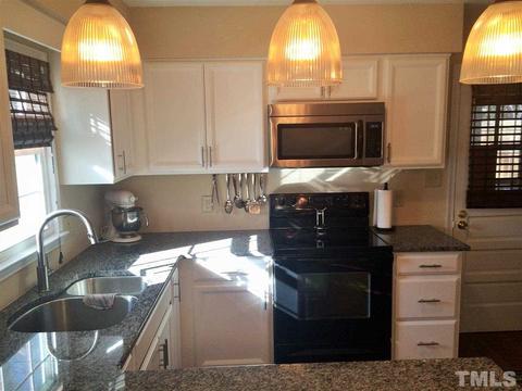 107 Argyle Ct, Garner, NC 27529 photo 5
