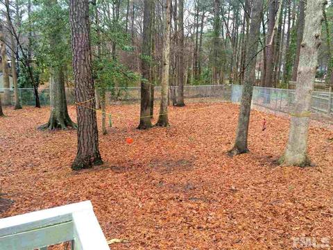 107 Argyle Ct, Garner, NC 27529 photo 13