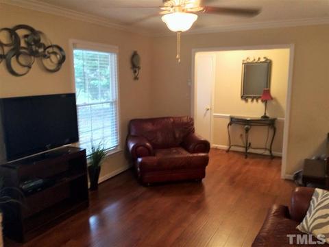 107 Argyle Ct, Garner, NC 27529 photo 10