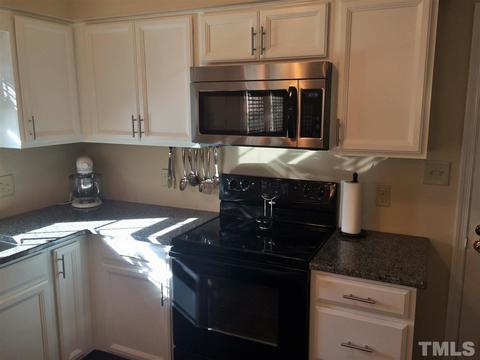 107 Argyle Ct, Garner, NC 27529 photo 6