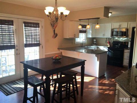 107 Argyle Ct, Garner, NC 27529 photo 3