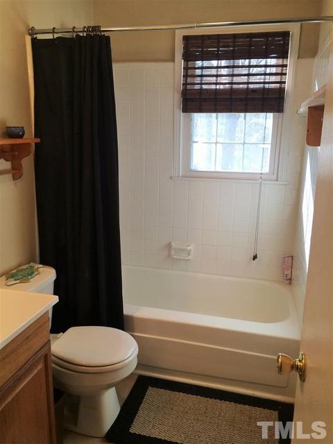 107 Argyle Ct, Garner, NC 27529 photo 11