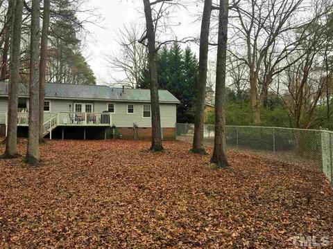 107 Argyle Ct, Garner, NC 27529 photo 2