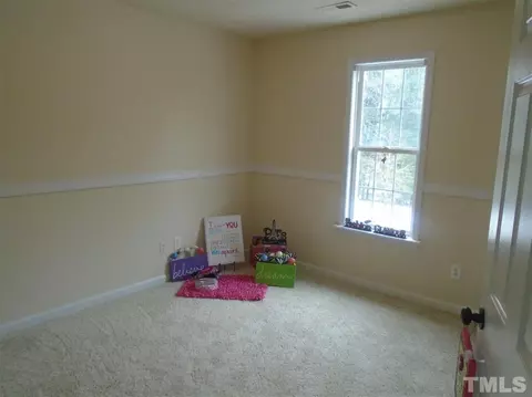 153 Allie Dr, Garner, NC 27529 photo 12
