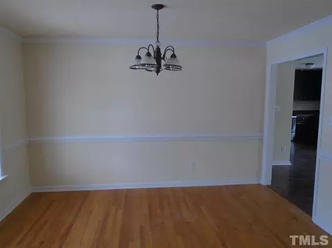 153 Allie Dr, Garner, NC 27529 photo 11