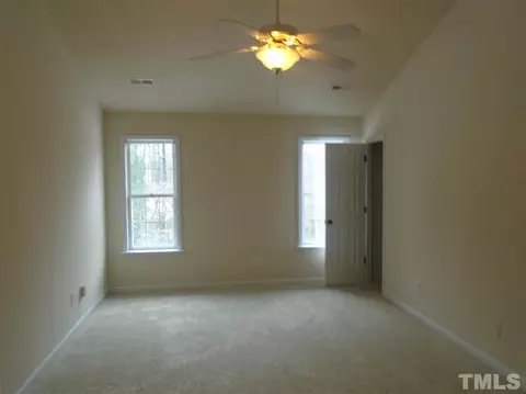 153 Allie Dr, Garner, NC 27529 photo 18