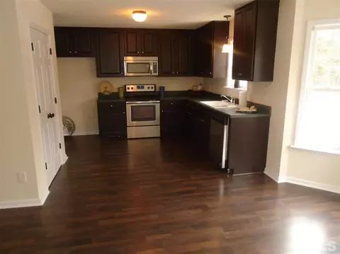 153 Allie Dr, Garner, NC 27529 photo 5