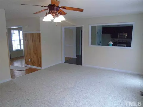 153 Allie Dr, Garner, NC 27529 photo 3