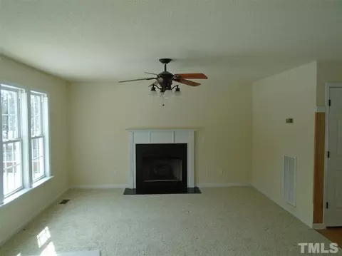 153 Allie Dr, Garner, NC 27529 photo 14