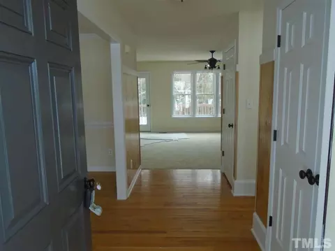 153 Allie Dr, Garner, NC 27529 photo 10