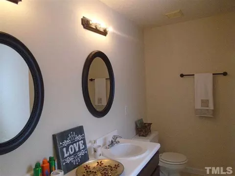 153 Allie Dr, Garner, NC 27529 photo 19