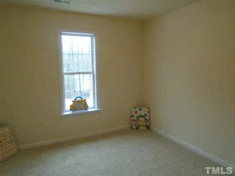 153 Allie Dr, Garner, NC 27529 photo 15