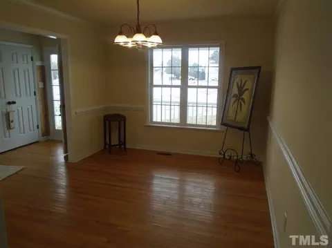 153 Allie Dr, Garner, NC 27529 photo 4