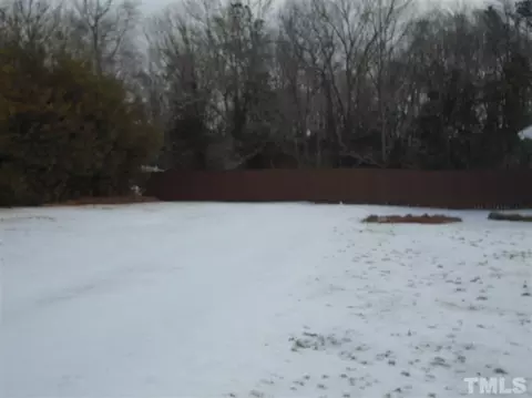 153 Allie Dr, Garner, NC 27529 photo 7