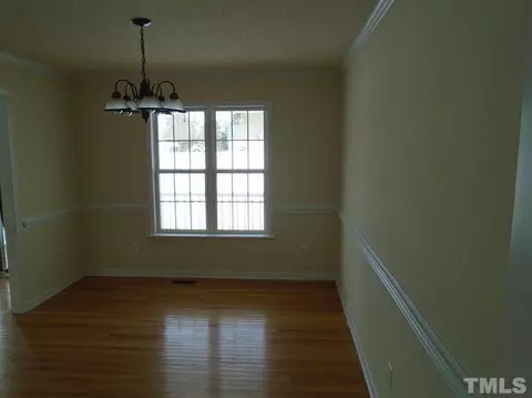 153 Allie Dr, Garner, NC 27529 photo 13