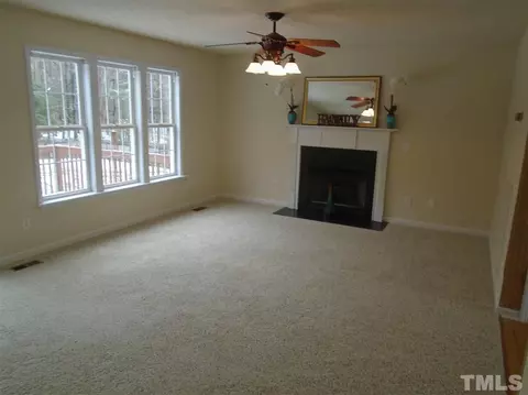 153 Allie Dr, Garner, NC 27529 photo 2