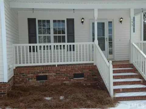 153 Allie Dr, Garner, NC 27529 photo 8