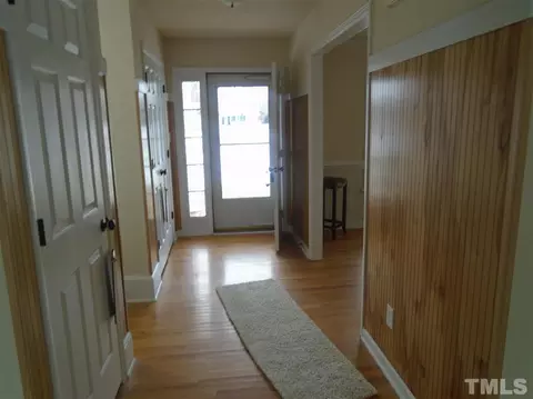 153 Allie Dr, Garner, NC 27529 photo 21