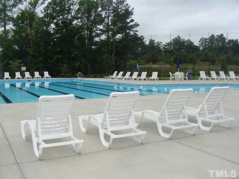 9844 Precious Stone Dr, Wake Forest, NC 27587 photo 23