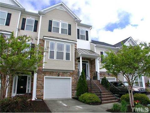 9844 Precious Stone Dr, Wake Forest, NC 27587 photo 1