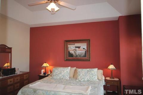 9844 Precious Stone Dr, Wake Forest, NC 27587 photo 13