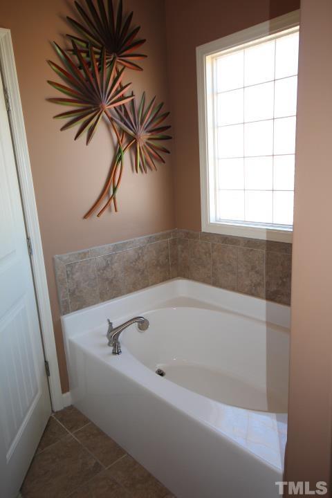 9844 Precious Stone Dr, Wake Forest, NC 27587 photo 14