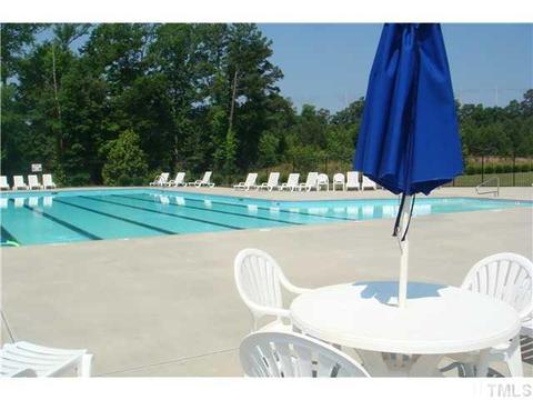 9844 Precious Stone Dr, Wake Forest, NC 27587 photo 24