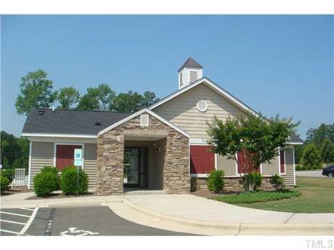 9844 Precious Stone Dr, Wake Forest, NC 27587 photo 21